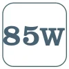 85ww