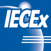 iecex-certification