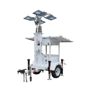 mobile-solar-trailer-for3fe22